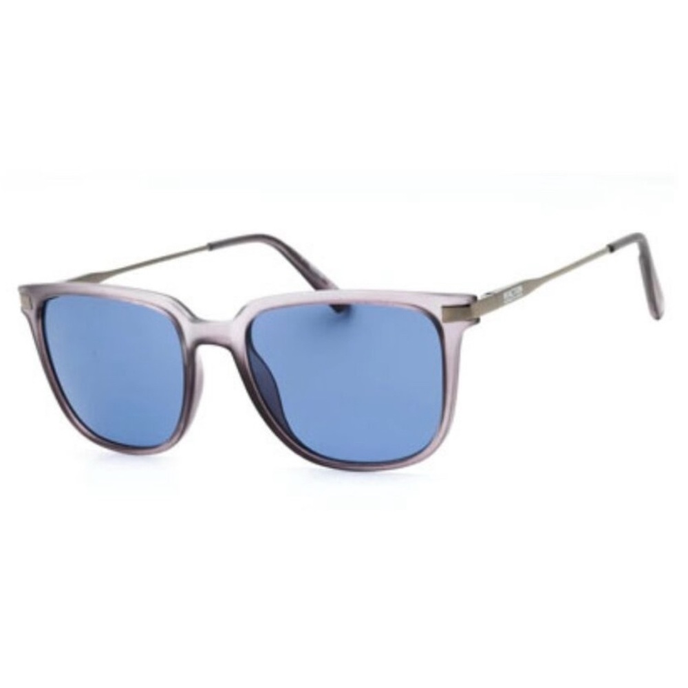 Kenneth Cole Sunnies NWT
